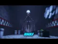 FNAF SONG - Music Box Remix/Cover | FNAF LYRIC VIDEO