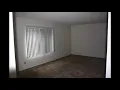 360 N 9th Laramie WY - Real Estate 1