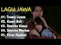 Download Lagu LAGU JAWA VIRAL TIKTOK | Tresno Liyane | Rasah Bali | Sewates Konco | Sewates Mantan | Raiso Ngapusi