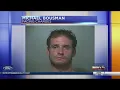 Man accused of killing kitten in Terre Haute