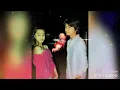 Download Lagu Lirik lagu\