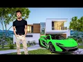 Matt Rife Biography Early Life Girlfriend Family and NET WORTH