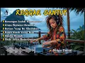 Lagu KENANGAN INDAH BERSAMAMU ☺️🎧 REGGAE INDONESIA 2025 || FULL ALBUM