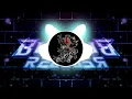 Download Lagu DJ MARI BERCINTA X ATAS ARTIS BAWAH GRATIS || SOUND Alb || SMG ( SB) VIRAL YANG KALIAN CARI
