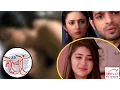 Ye Hain Mohabbatein Star RUHI Commits Suicide On MMS SCANDAL