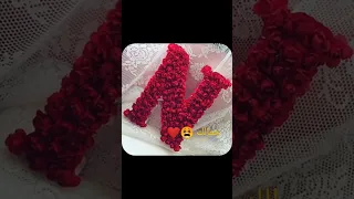 أحلى شي فيك حسب حرفك Part 2 