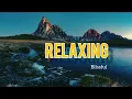 Blissful Relaxing Serene Bliss unique auditory Experience