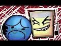 Stander Over Therer Battle for Xbox ANIMATION