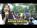 Download Lagu MEGANTARA LAGU SASAK LOMBOK PERSEMBAHAN HUT AK NTB SASAK NGECOK
