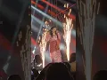 Download Lagu Dailamo Dailamo GOAT vijay antony live in colombo
