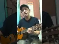 Download Lagu Lihatlah bunga-bunga berkembang menghiasi cinta kita .. Yankson A I \u0026 Ita Purnamasari 🙂 #shorts
