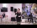 Download Lagu 🎉 Hore \u0026 Sârbe Explozive LIVE 🔥 Vasilica de la Strehaia | Colaj 2023 Muzică de Petrecere Dulce 💃🕺