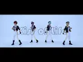 Download Lagu 【 앙스타 】 ALKALOID 「 kiss of Life 」 DANCE ver 【 춤춰보았다 】