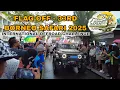 Download Lagu FLAG OFF - BORNEO SAFARI 2025, KOTA KINABALU, SABAH. Download Lagu FLAG OFF - BORNEO SAFARI 2025, KOTA KINABALU, SABAH.