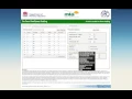 BeefSpecs Drafting Tool - How to Guide