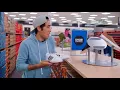 Shoe Carnival - TV Commerical