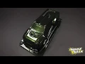 Spaz Stix Color Changing Paint Gold / Green / Orange / Purple Aerosol 3.5oz - Video 3 of 1