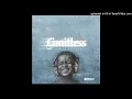 Download Lagu 03. Deep Essentials - Limitless (Mk Da Soul Remix)