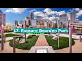 25 Best Things to Do in Charlotte NC