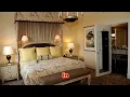 The Haunting of Hotel Monteleone Ghostly Tales from New Orleans