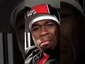 Download Lagu 50 Cent - Wanksta