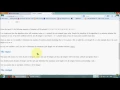 Bangla C programming tutorial 85 Function Submit problem uva 100