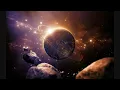 Veracocha - Carte Blanche (Cosmic Gate Remix) HD