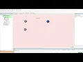 CODESYS SFC Visualization Tutorial Festo CECC-LK Setup
