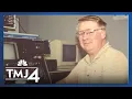 Milwaukee community remembers retired Marquette professor killed Sunday