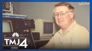 Milwaukee community remembers retired Marquette professor killed Sunday