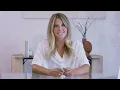 Insight Global We Make Hiring Easy