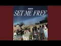 Download Lagu SET ME FREE (ARMNHMR Remix) (ENG)