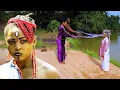 Download Lagu REGINA THE BEAUTIFUL BUT DANGERUS WHITE WATER SPIRIT GIRL SENT TO SAVE THE PRINCESSES - Movies