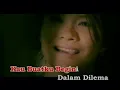 Nora & Vince - Di Persimpangan Dilema