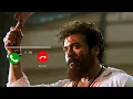 Vikram - Rolex Bgm Ringtone Download Link