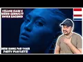 Download Lagu REACTION to DUTCH \u0026 INDONESIAN COLLAB: Yellow Claw \u0026 Weird Genius - Lonely Feat. Novia Bachmid