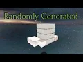 Random Generated Map In Garry s Mod