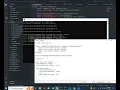Angular Drop Down List to enable Button