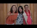 Download Lagu Melodi Persahabatan Glamendy