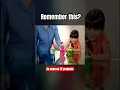 Download Lagu Remember these 2000s As Seen on TV products? #nostalgia