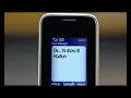 Download Lagu IKLAN LAWAS HP NEXIAN