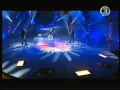 Download Lagu Johan Becker - Odd little things - Fame Factory