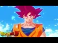 Download Lagu Dragon Ball Z: Battle of Gods BGM 32 - \
