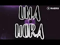 OHNANA (Remix) - Kapo x Maluma x Ryan Castro ft. Farruko & Nicky Jam 1 Hora