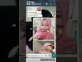 Prank pacar pake lagu Tiktok lagu untuk kamu