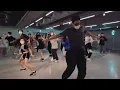 Marshmello, Khalid - Numb / Learner's Class