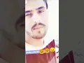 Download Lagu Dono hat ladu na rakha mdm//#chrobingurjar khond tiktok star 💫