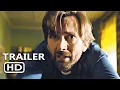 Video di Inside Man serie TV Netflix | Trailer Ufficiale