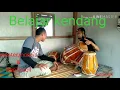 Lagu Tutorial kendang rampang by cangkmc