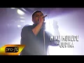 SEMUA ITU TULUS - MIKE MOHEDE feat. JUDIKA